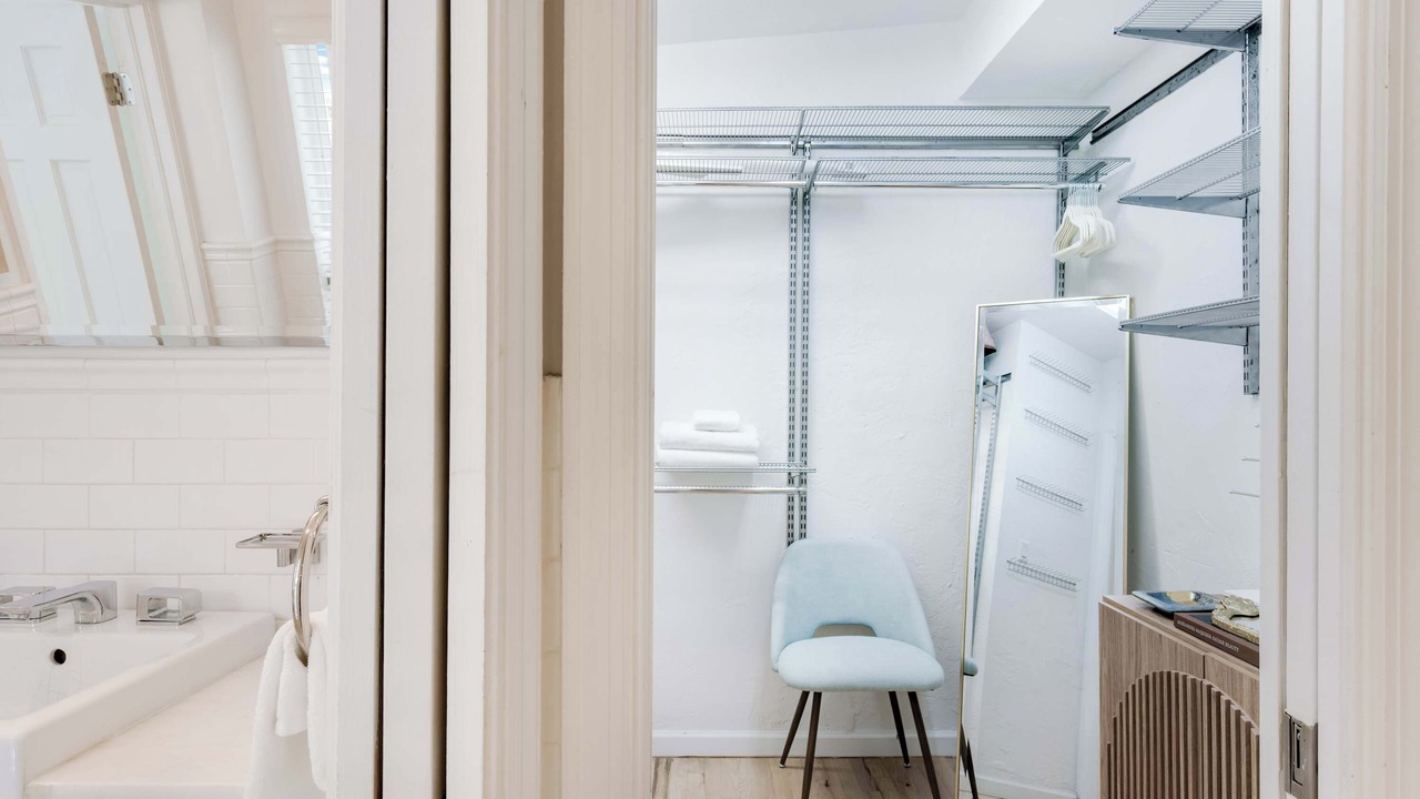 Photo of Bathroom in Southwest Coconut Grove