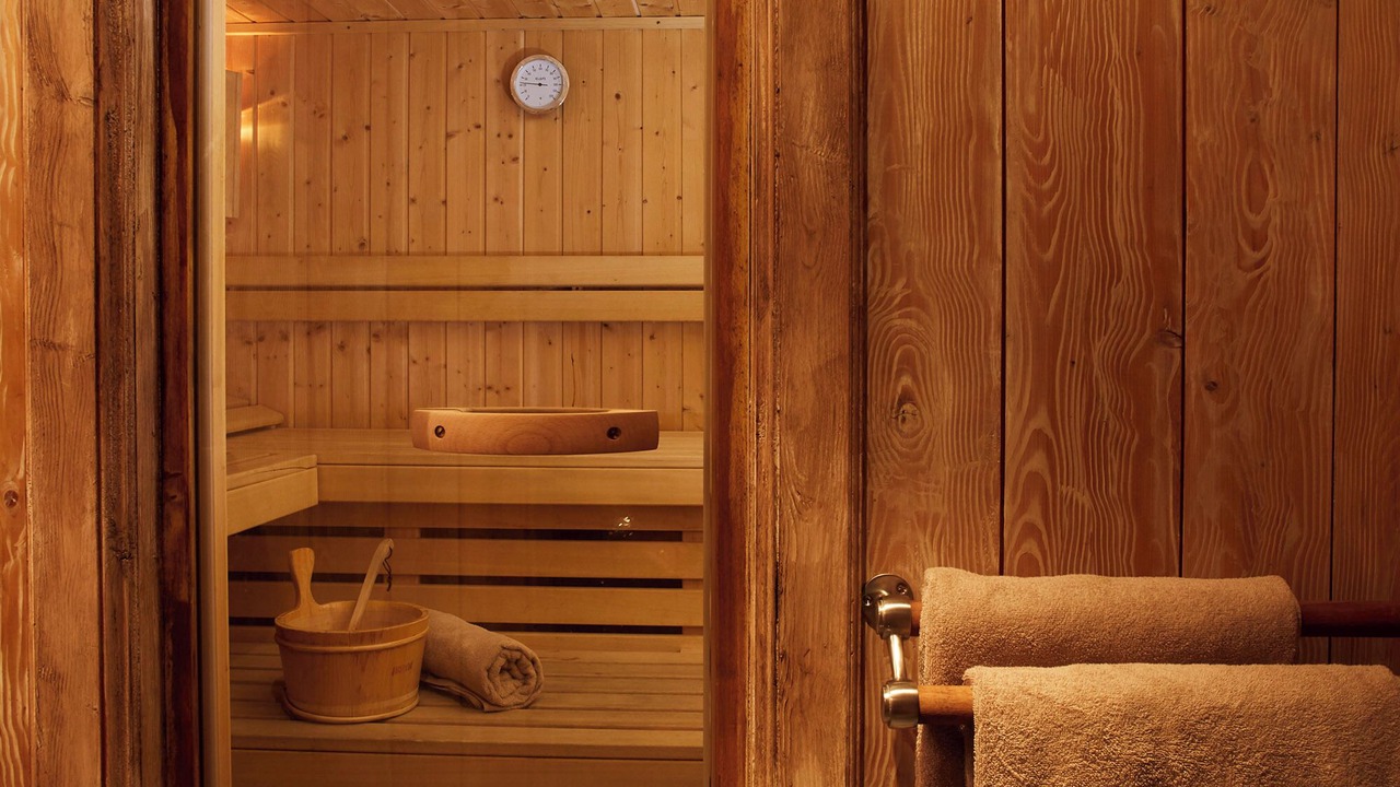 Photo of Others in Meribel Village