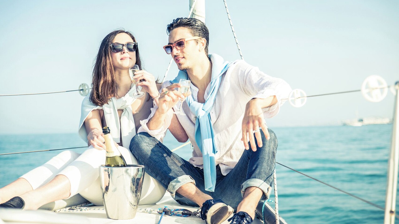 Photo of Others in Port Grimaud