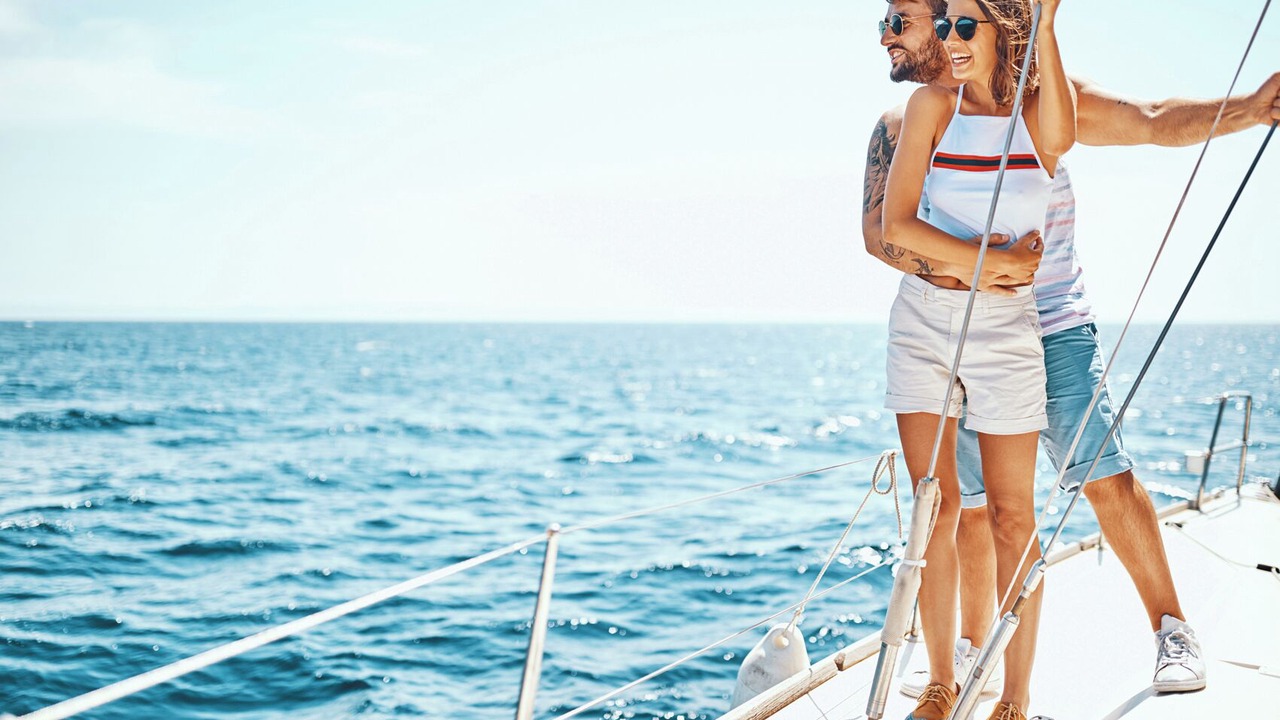 Photo of Others in Port Grimaud