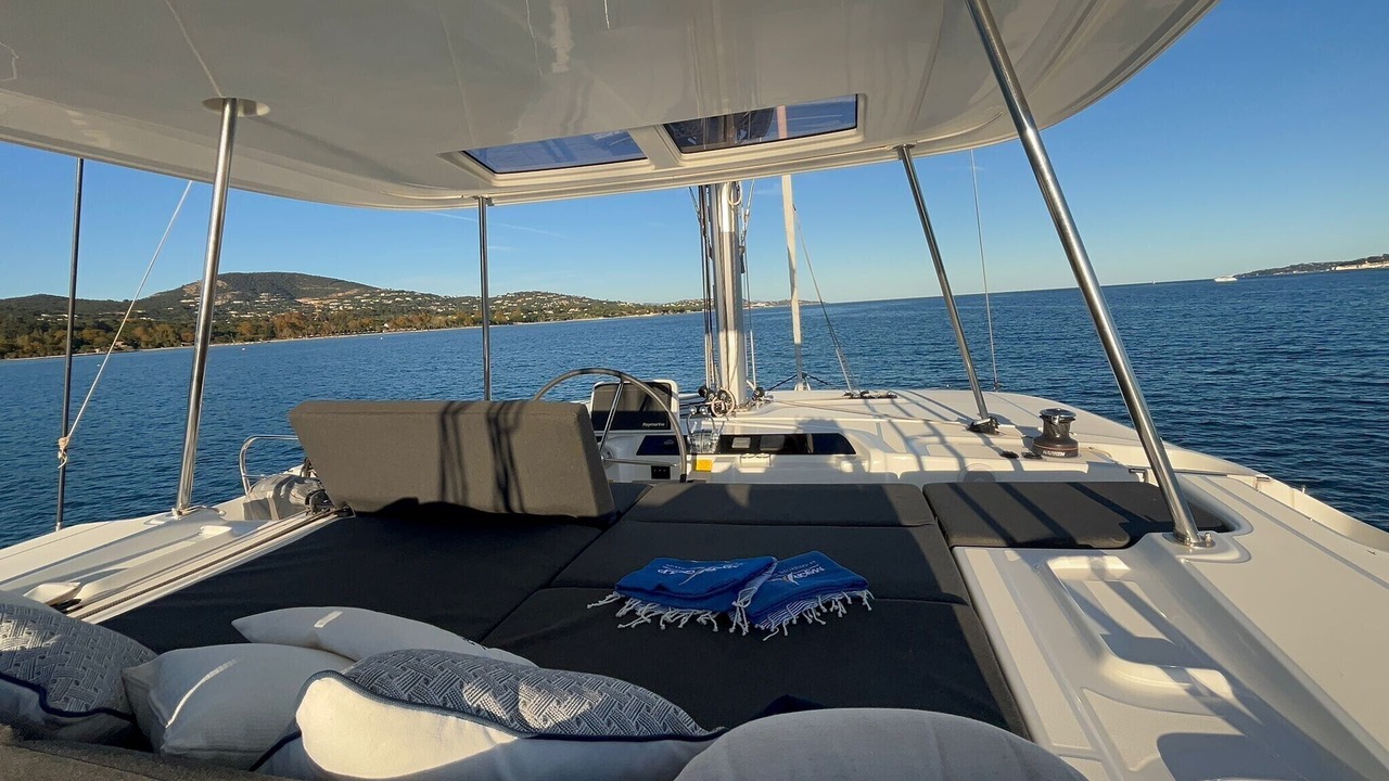 Photo of Others in Port Grimaud
