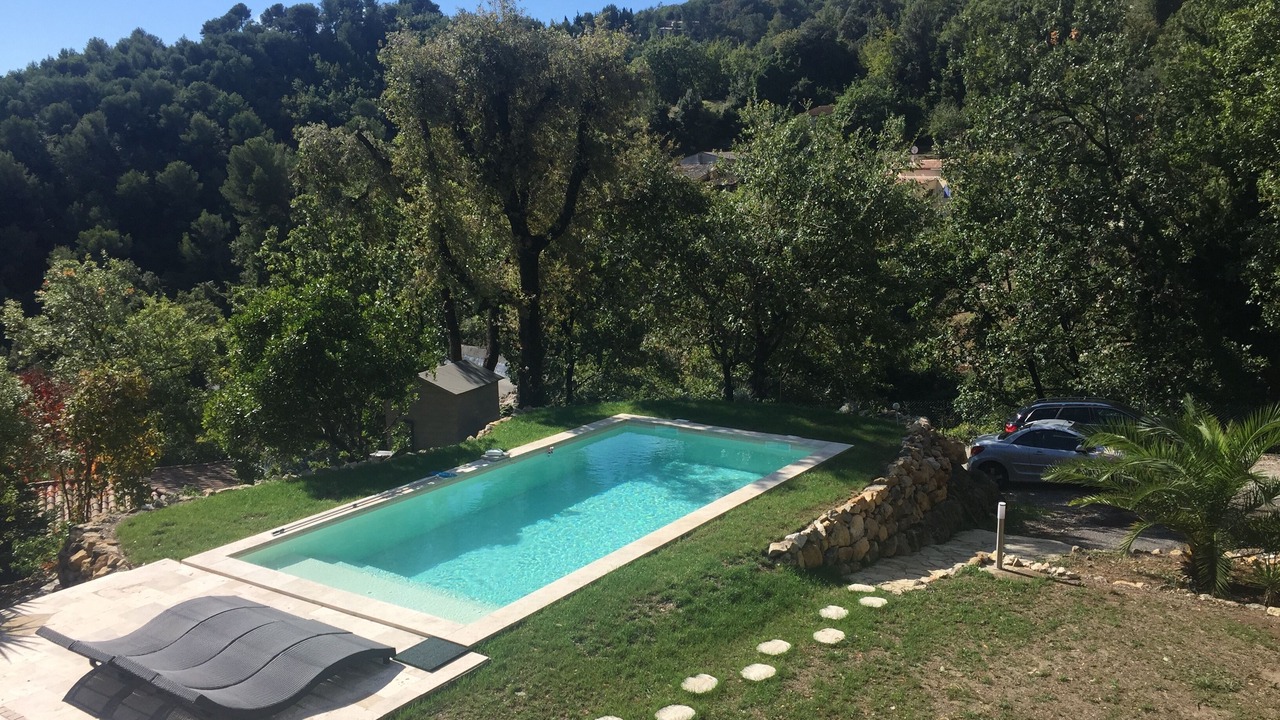 Photo of Outdoor in Carros