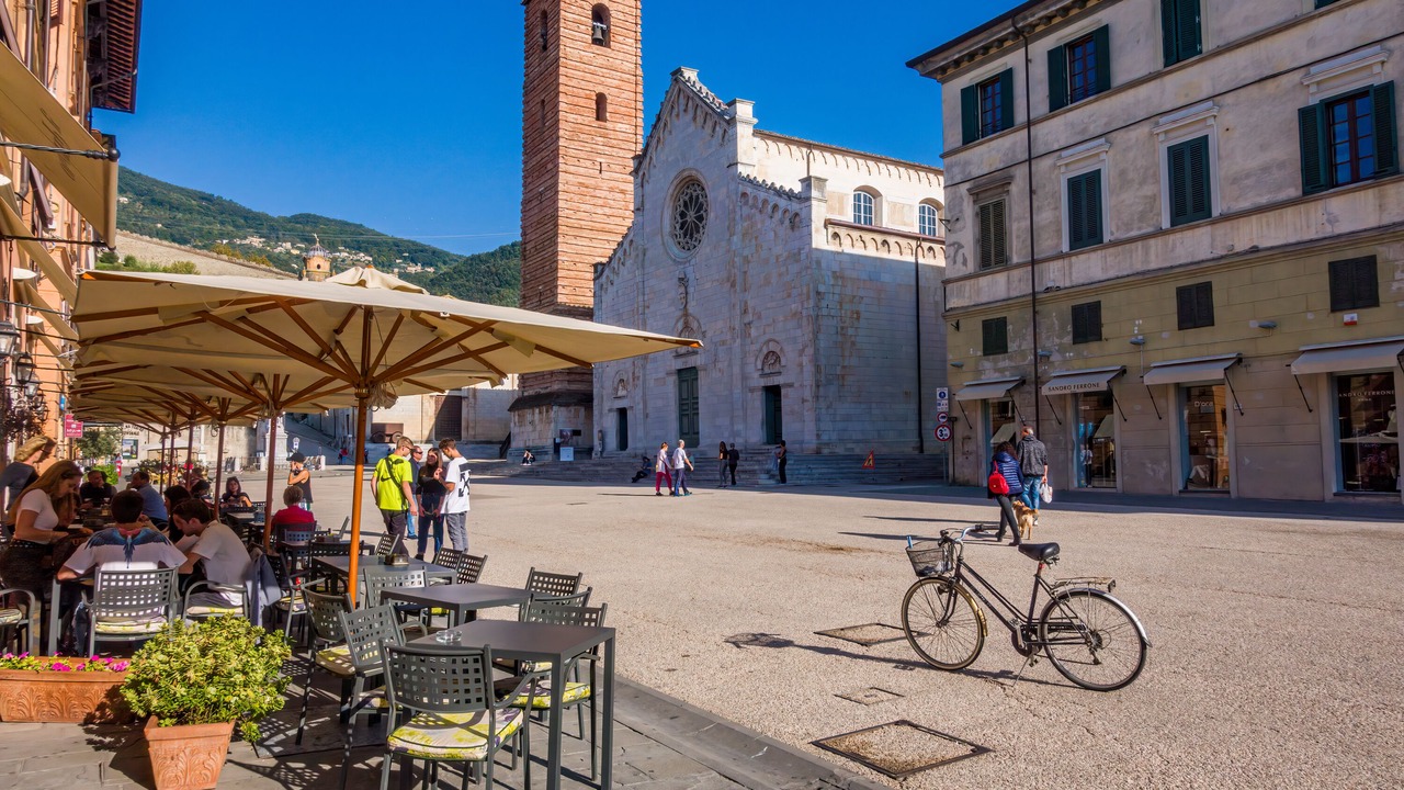 Photo of Others in Ripa-Pozzi-Ponterosso