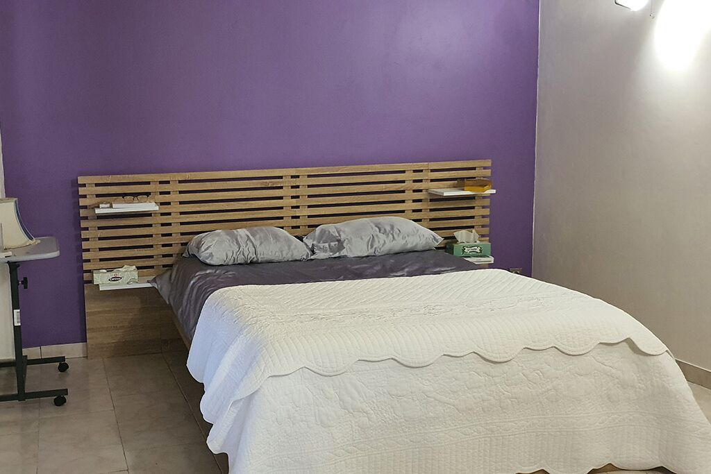 Photo of Bedroom in Les Adrets-de-l'Esterel