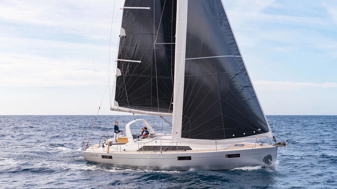 Photo of Others in Port Grimaud