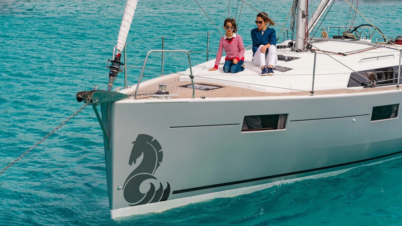 Photo of Others in Port Grimaud