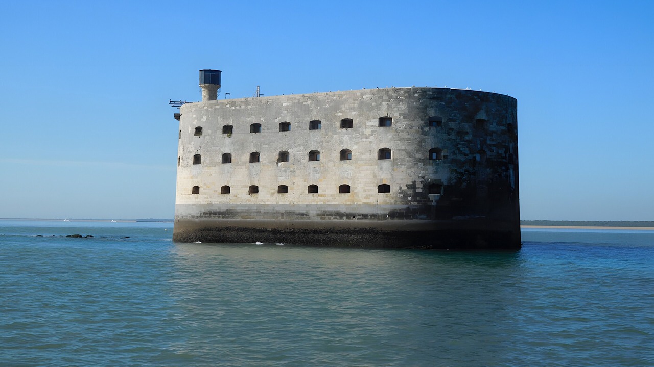 Photo of Others in Port-des-Barques