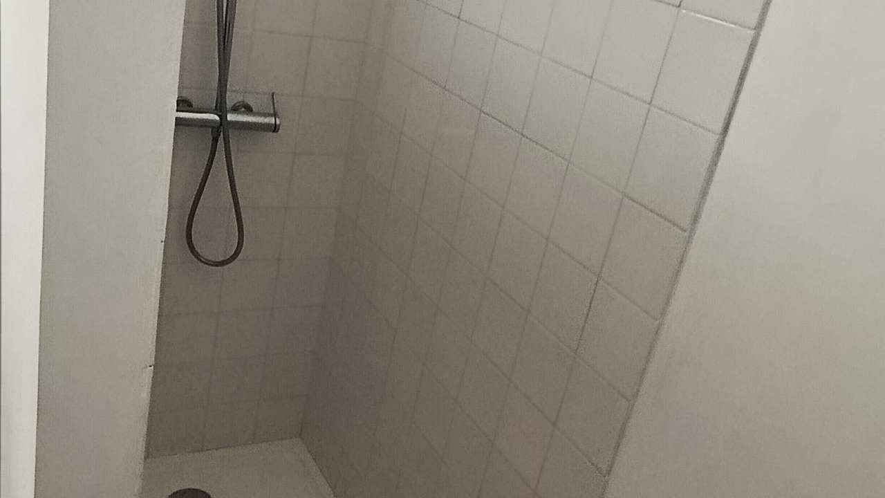 Photo of Bathroom in Les Adrets-de-l'Esterel