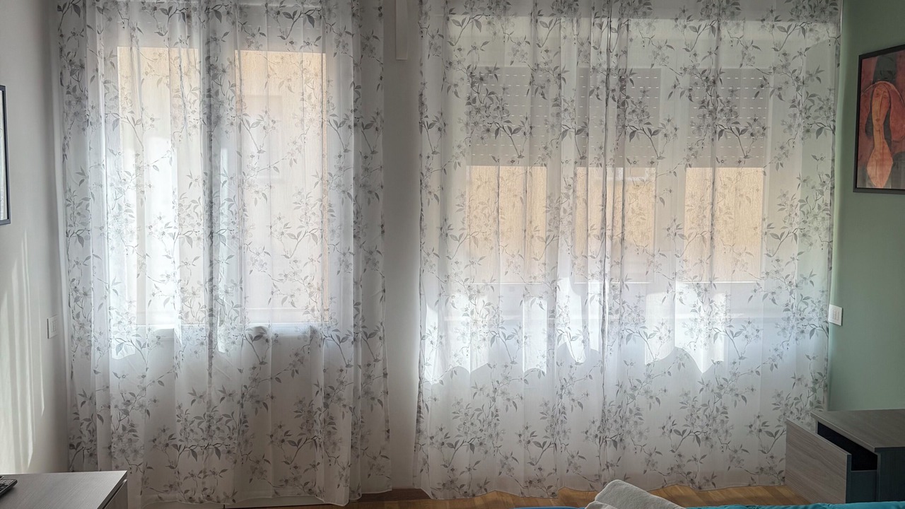 Photo of Bedroom in Venezia Nuova