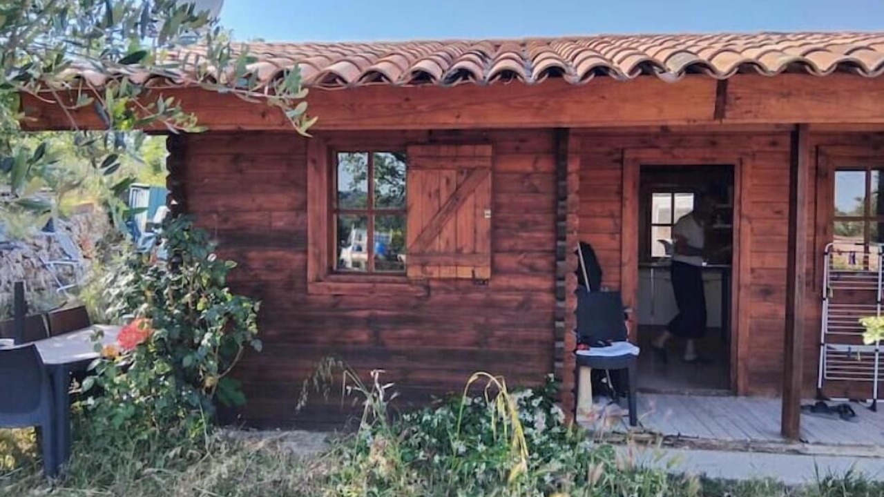 Photo of Outdoor in Callian