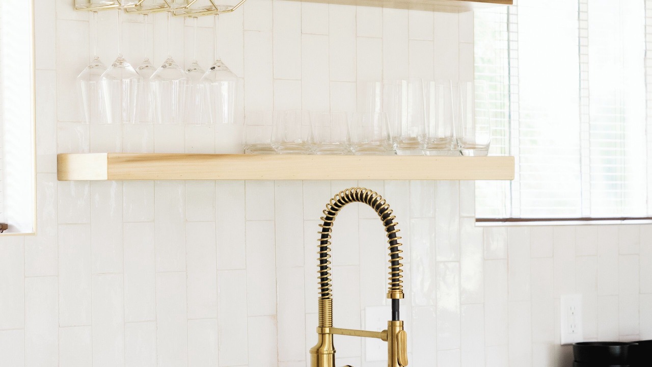 Photo of Bathroom in Midlothian