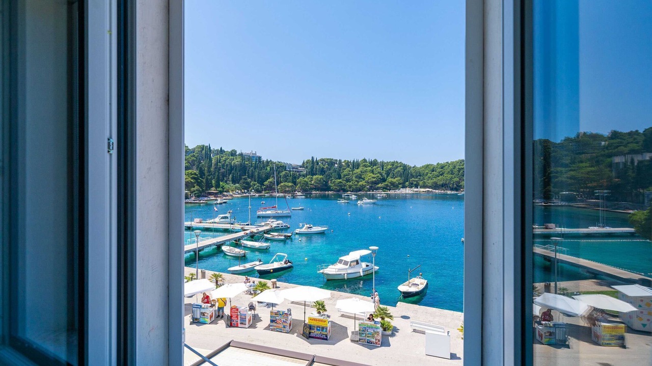 Photo of Others in Cavtat Old Town