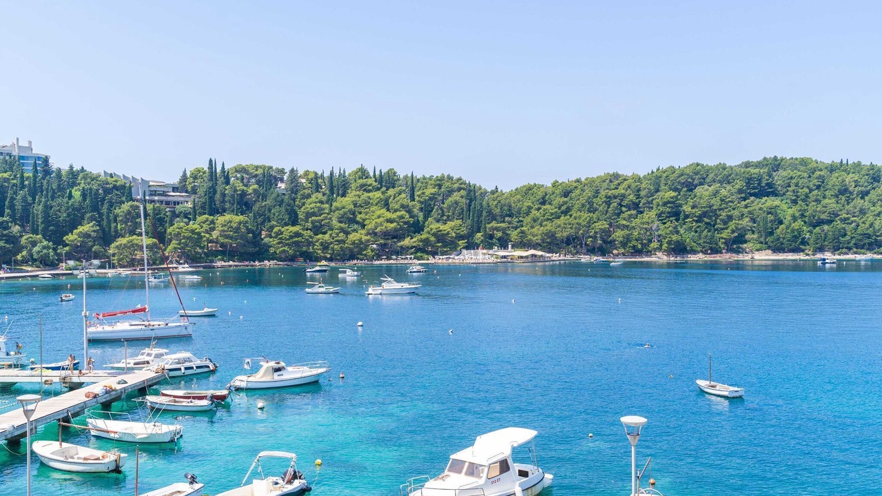 Photo of Others in Cavtat Old Town