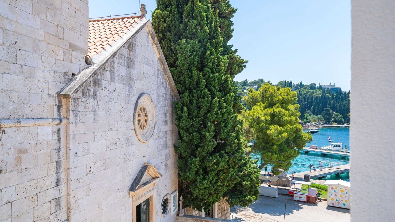 Photo of Others in Cavtat Old Town