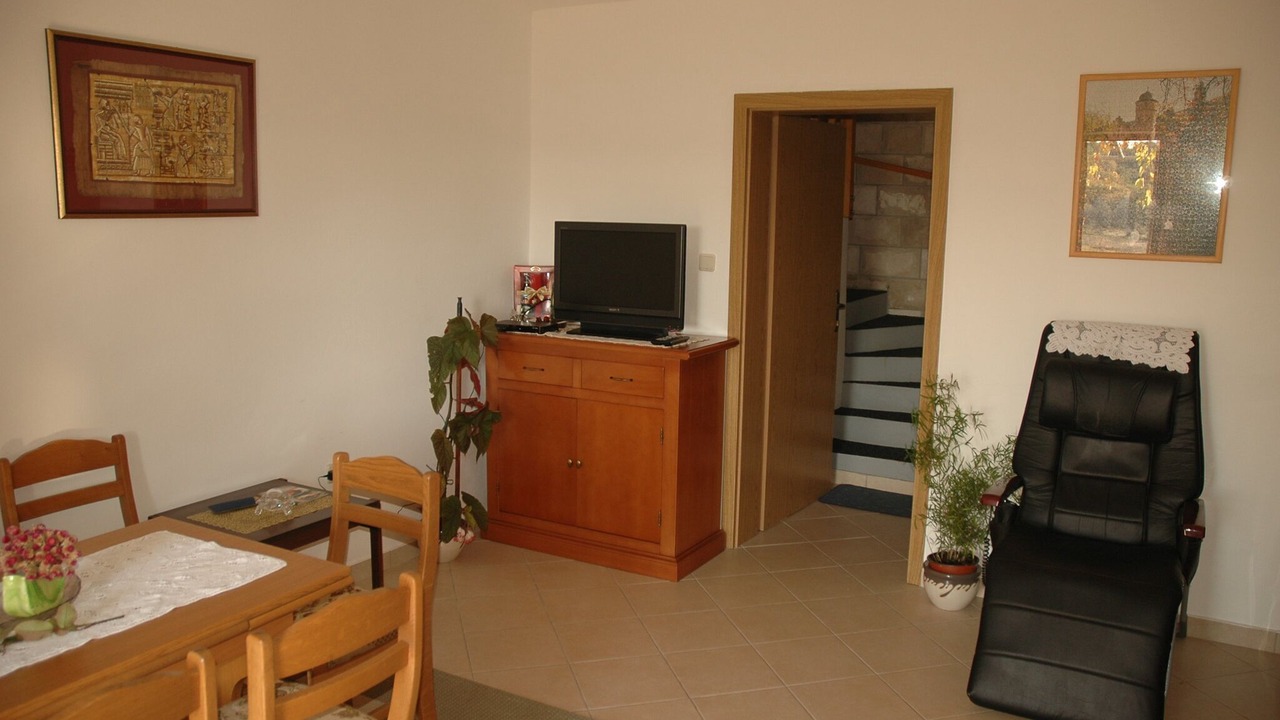 Photo of Livingroom in Sudurad