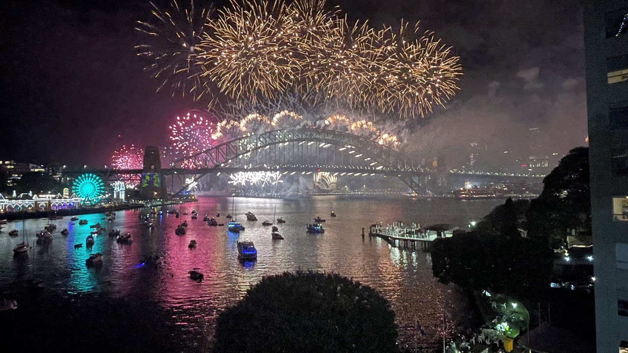Photo of Others in McMahons Point