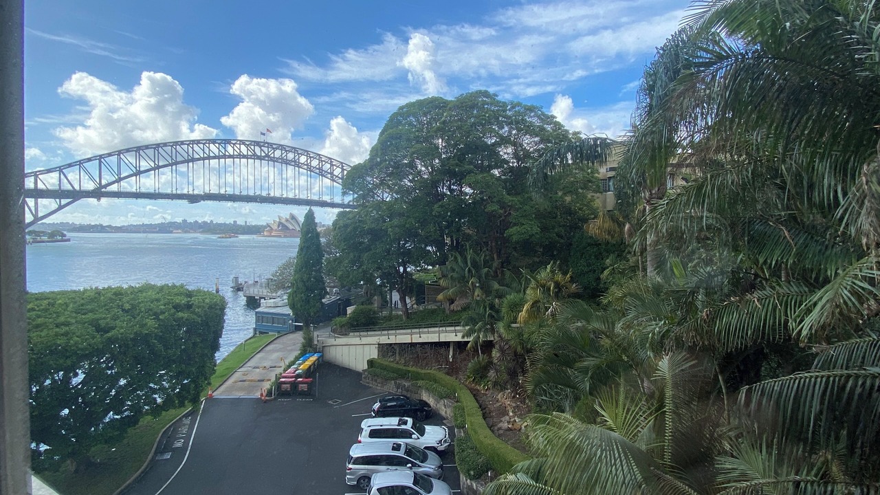 Photo of Others in McMahons Point