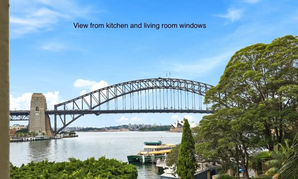 Photo of Others in McMahons Point