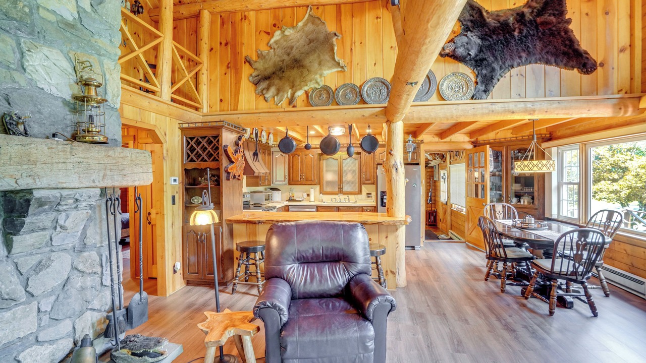 Photo of Livingroom in Glendale
