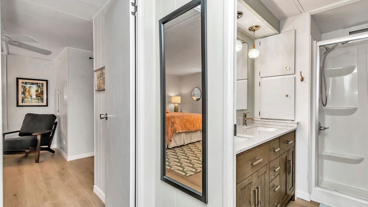 Photo of Bedroom in Dunnellon