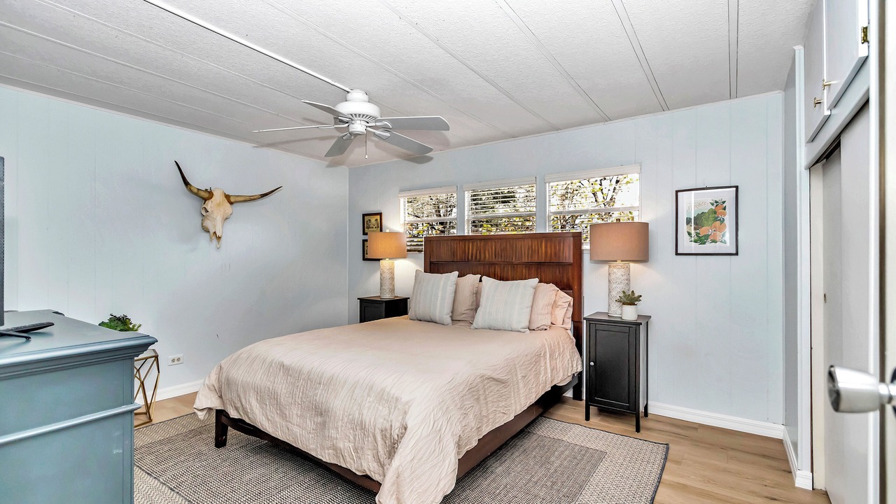 Photo of Bedroom in Dunnellon