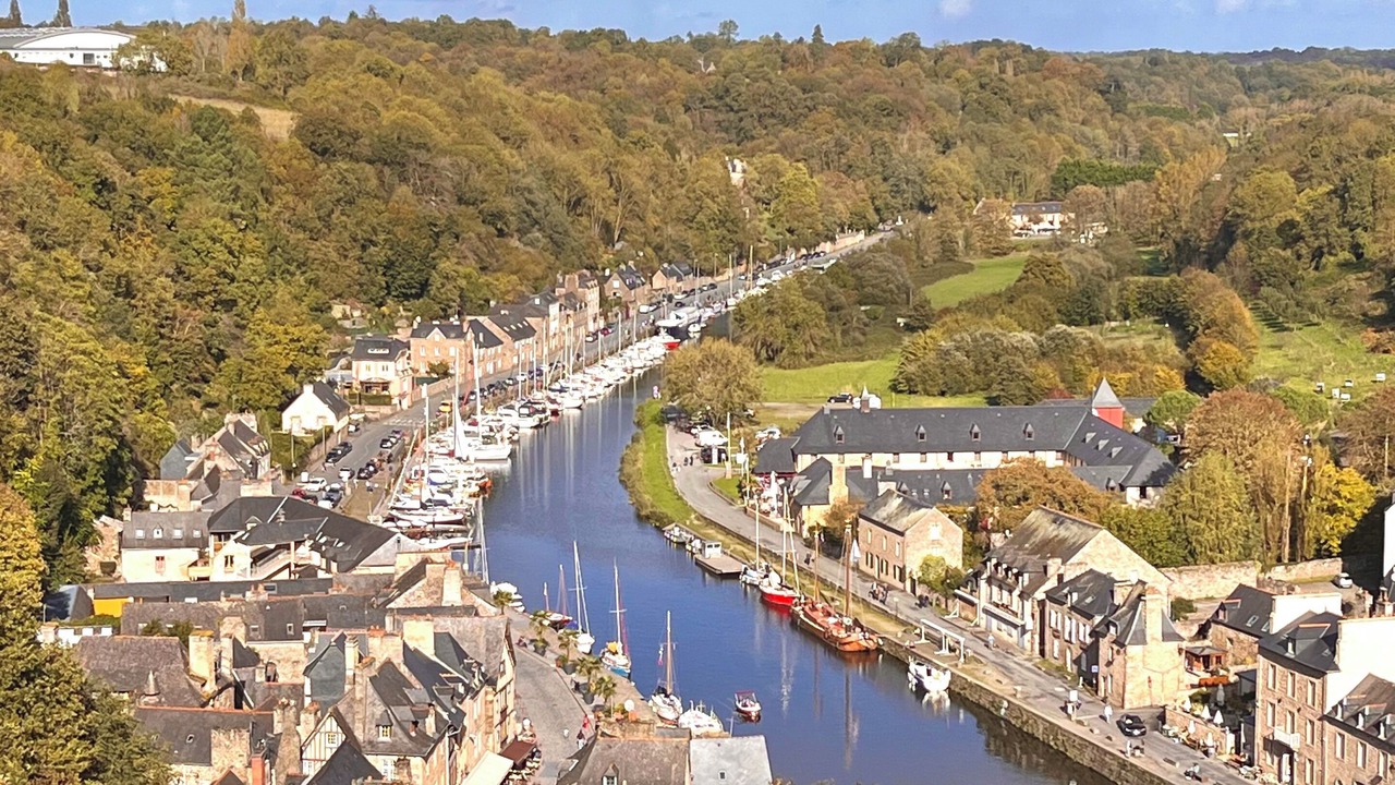 Photo of Outdoor in Quevert