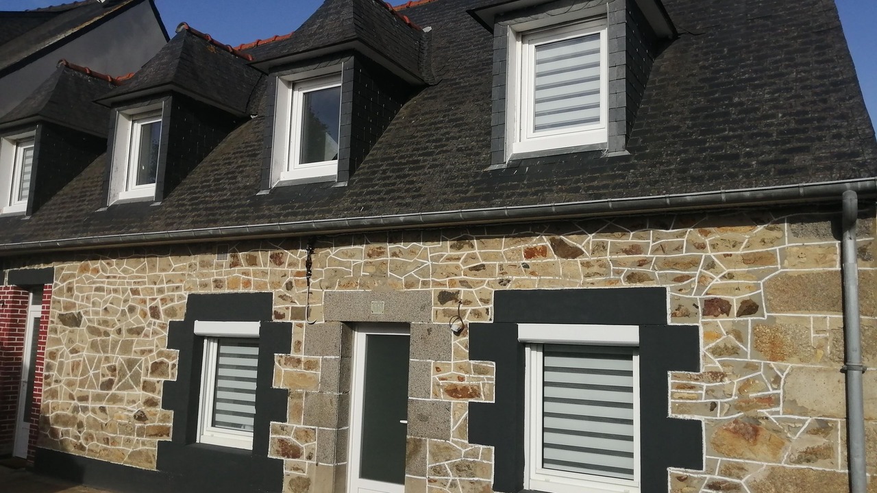 Photo of Outdoor in Ploufragan