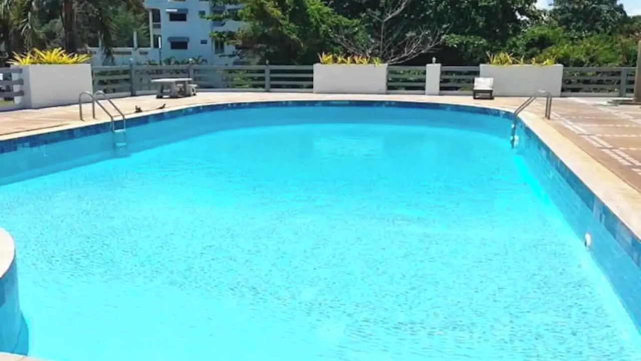 Photo of Outdoor in Ban Phe