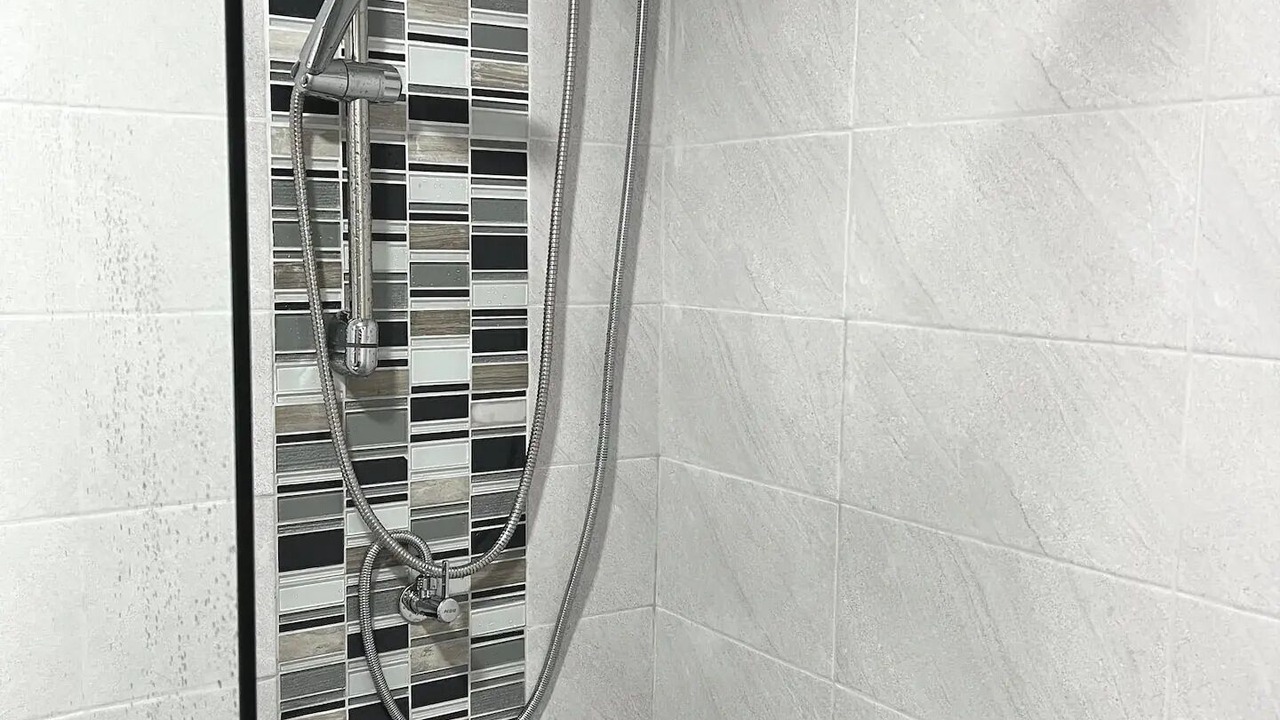 Photo of Bathroom in Ban Phe
