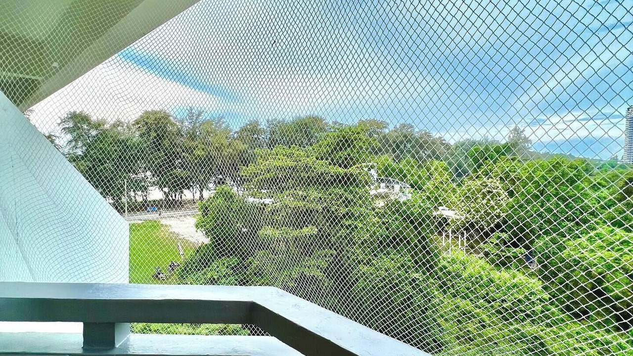 Photo of Outdoor in Ban Phe