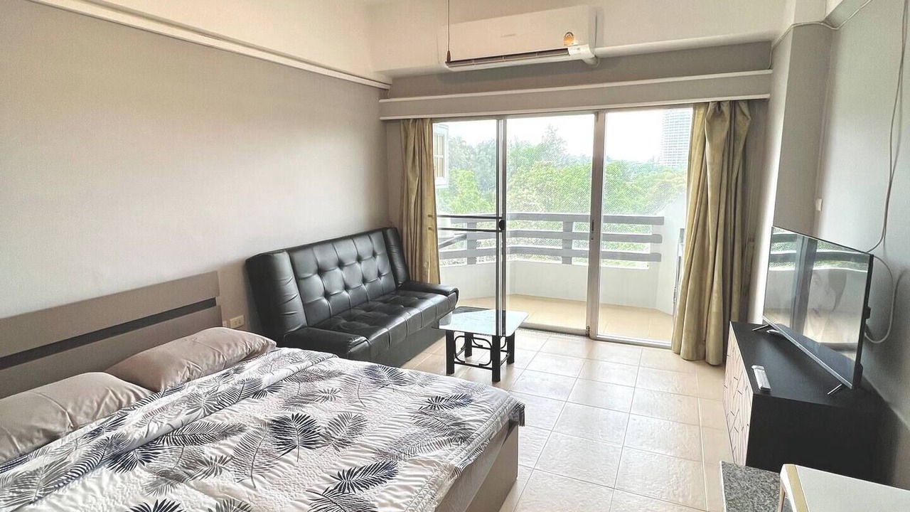 Photo of Bedroom in Ban Phe