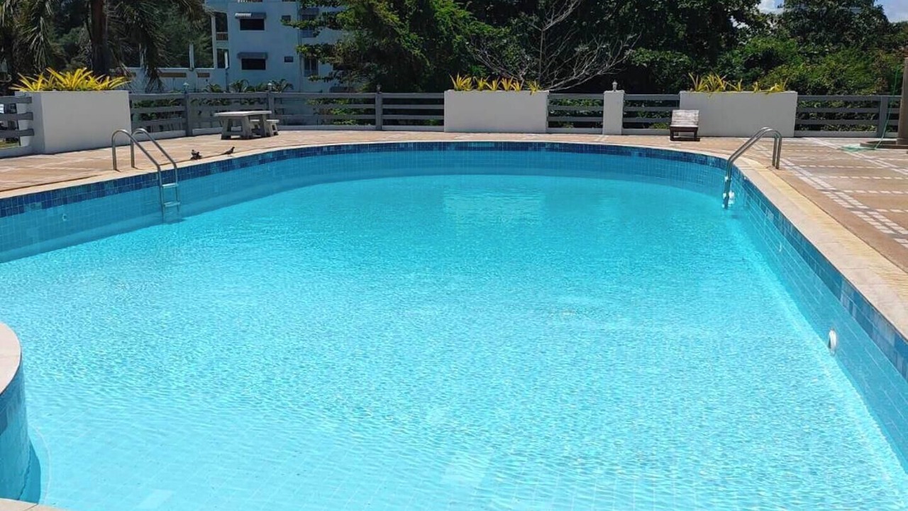 Photo of Outdoor in Ban Phe