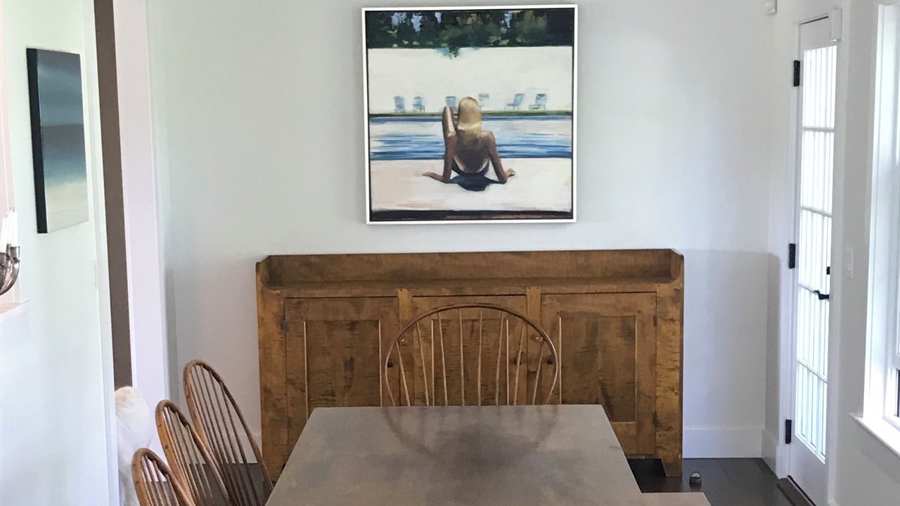 Photo of Others in Bridgehampton