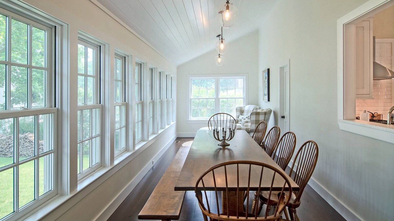 Photo of Others in Bridgehampton