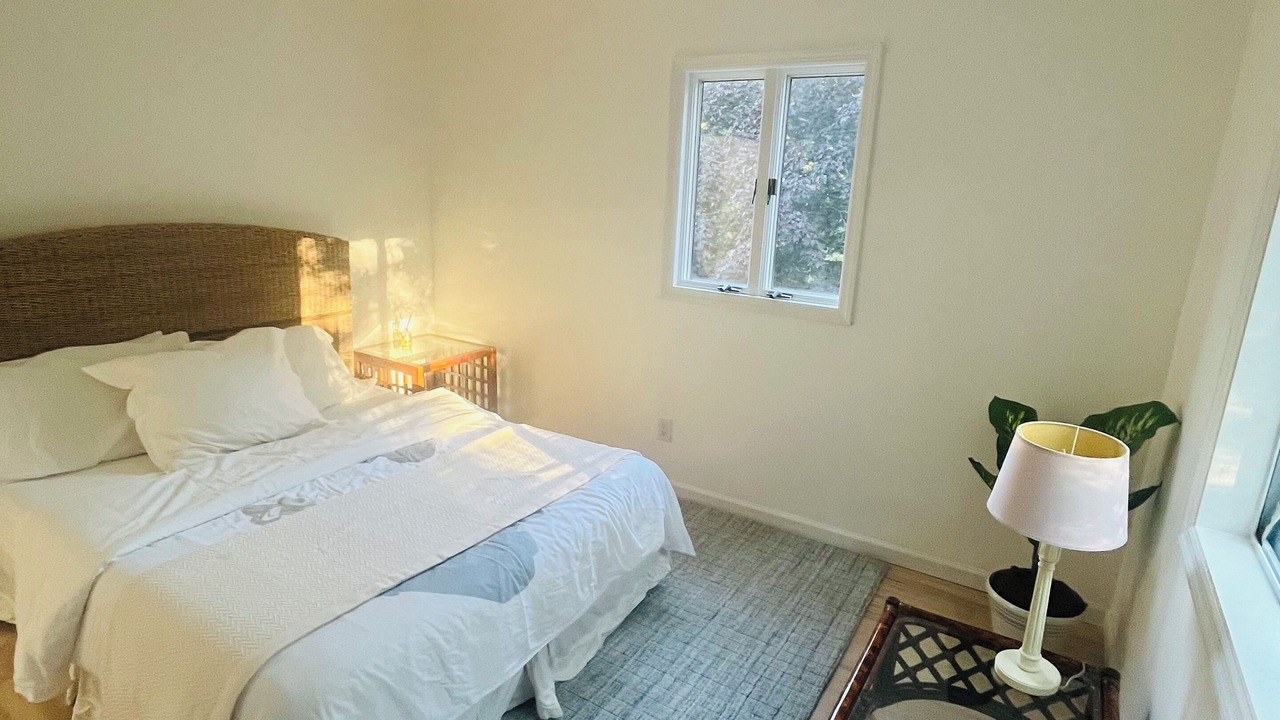 Photo of Bedroom in Riverhead