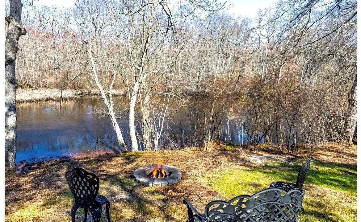 Photo of Others in Riverhead