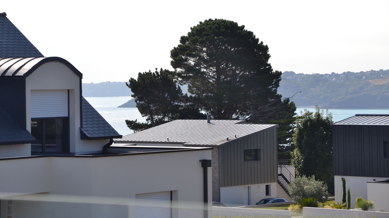 Photo of Outdoor in Binic