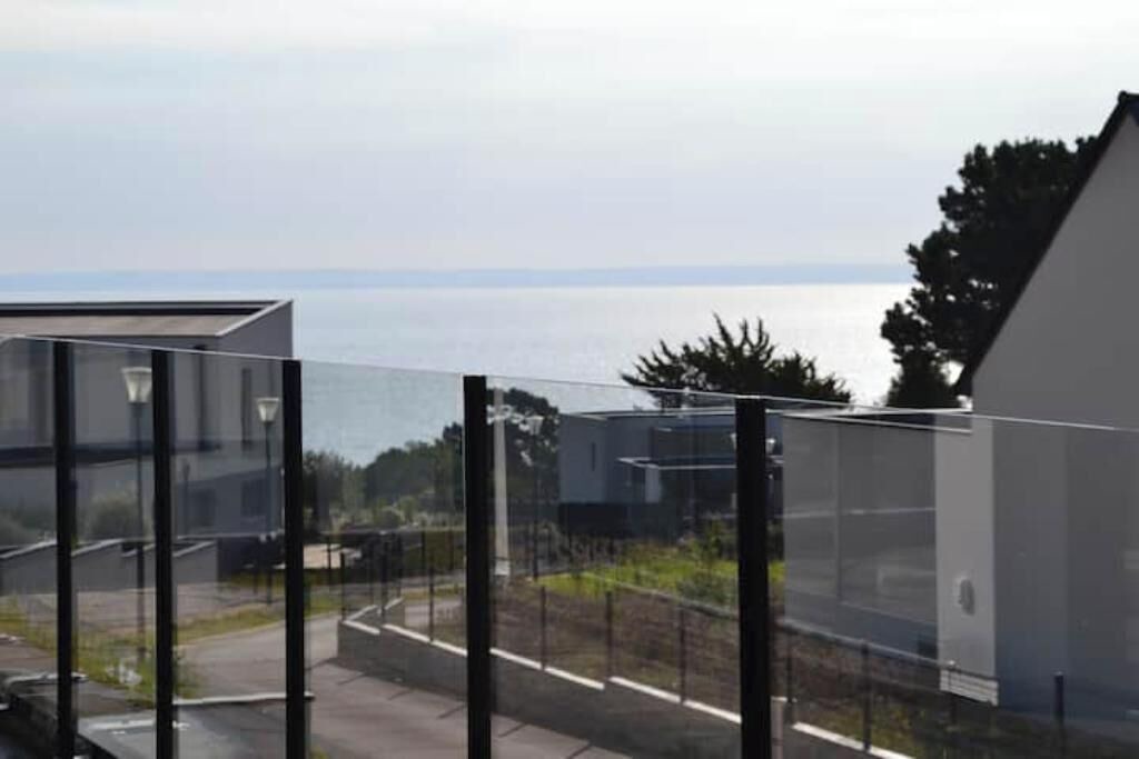 Photo of Outdoor in Binic