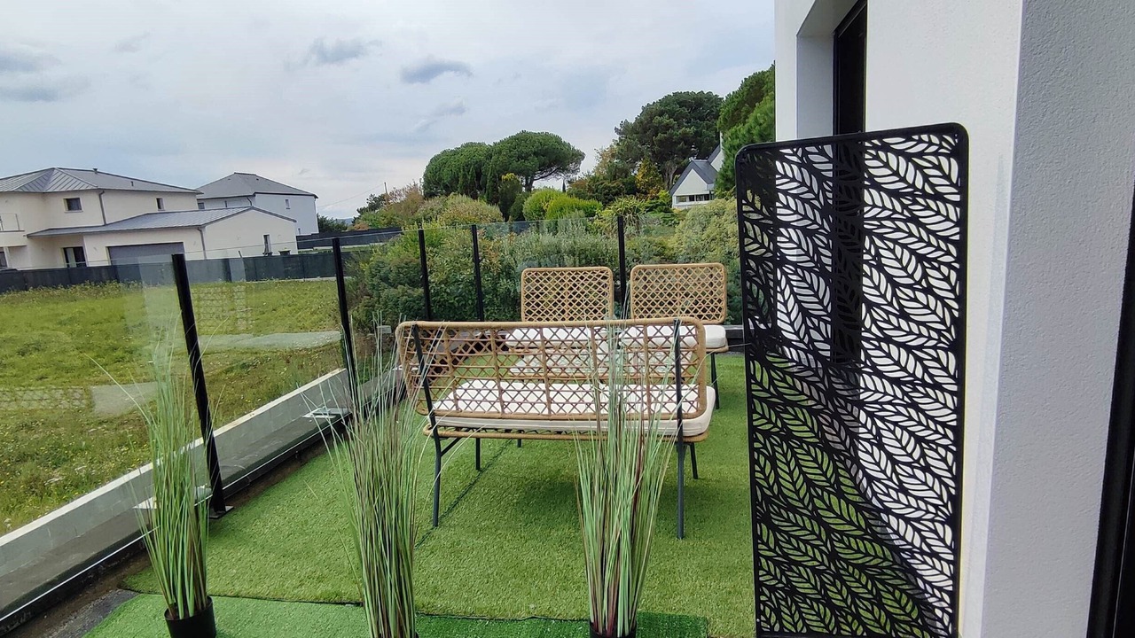 Photo of Outdoor in Binic