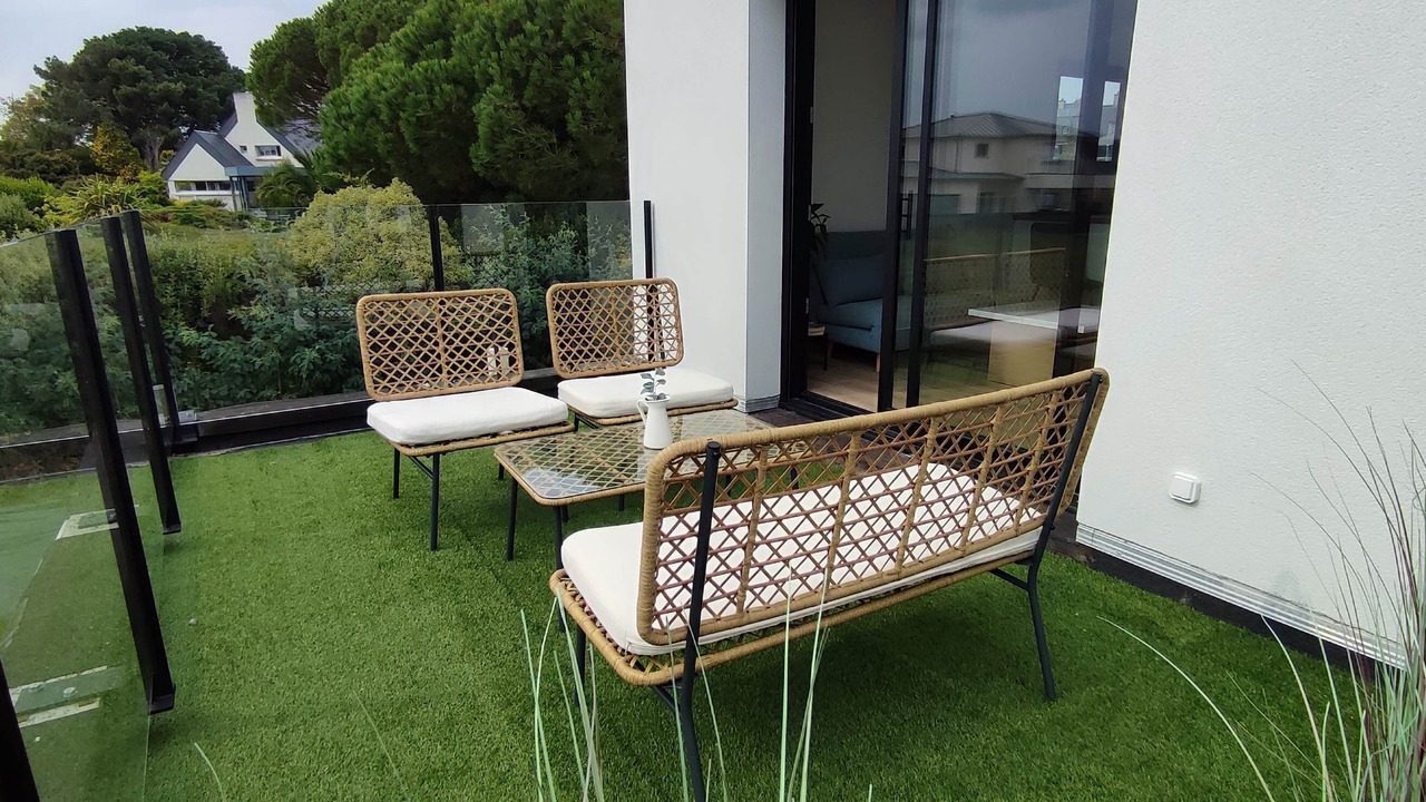Photo of Outdoor in Binic