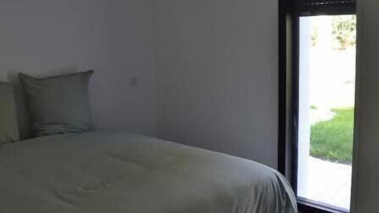 Photo of Bedroom in Binic