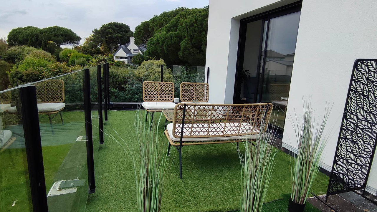 Photo of Outdoor in Binic