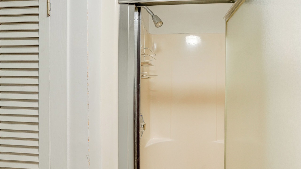 Photo of Bathroom in New Lebanon