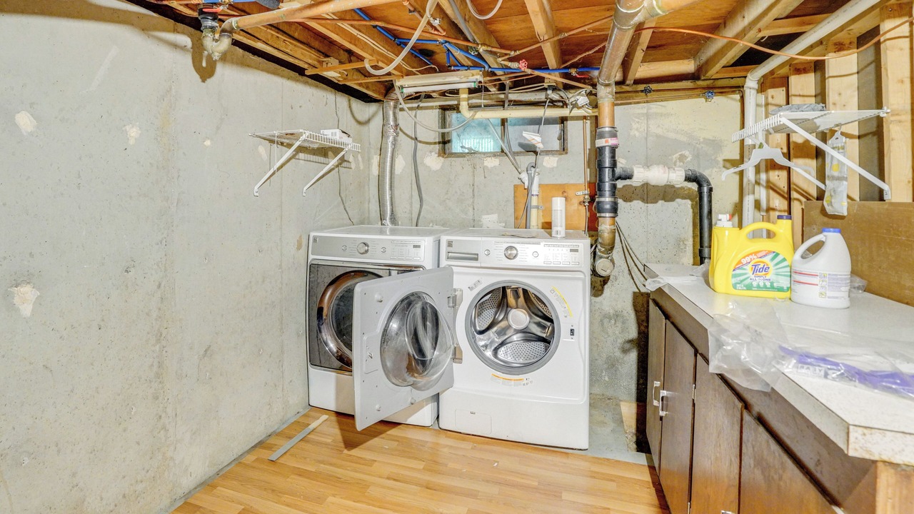 Photo of Bedroom in New Lebanon