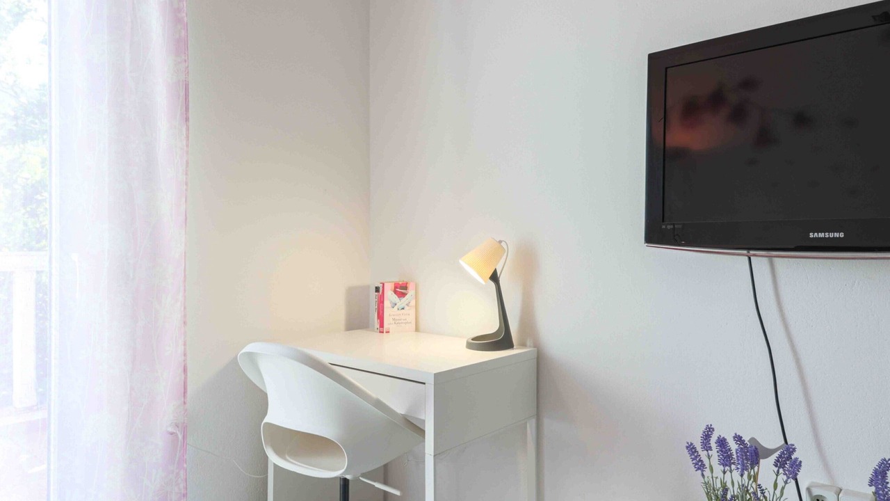 Photo of Livingroom in Prgomet