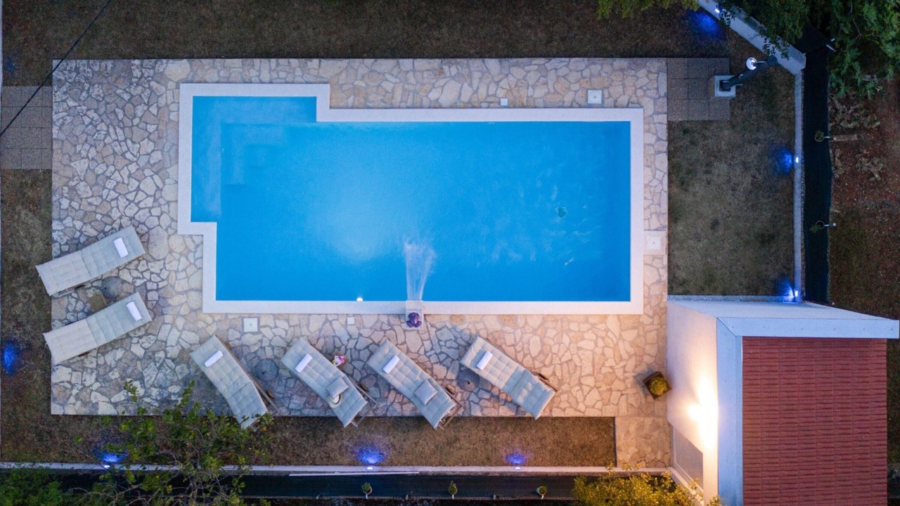 Photo of Outdoor in Prgomet