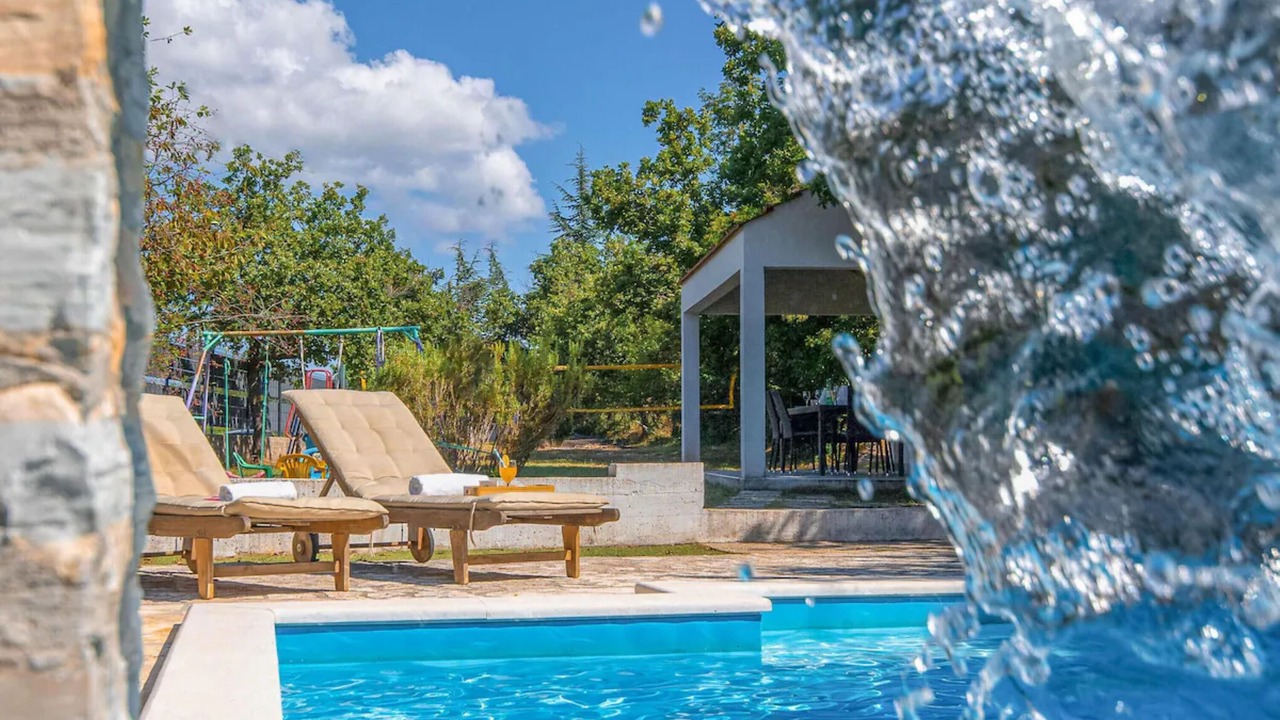 Photo of Outdoor in Prgomet
