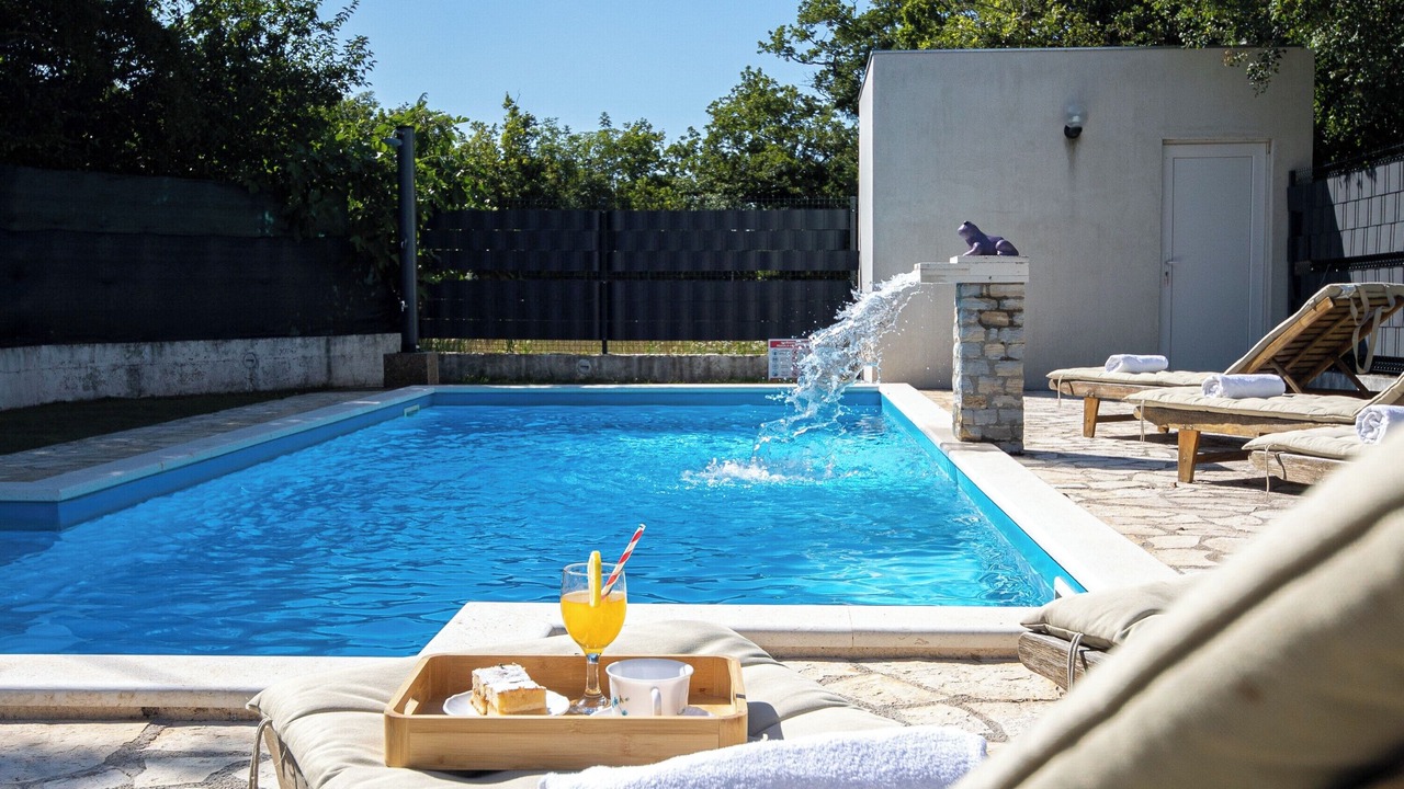 Photo of Outdoor in Prgomet