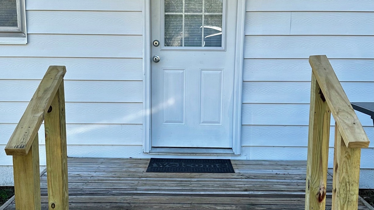Photo of Outdoor in Lynnville