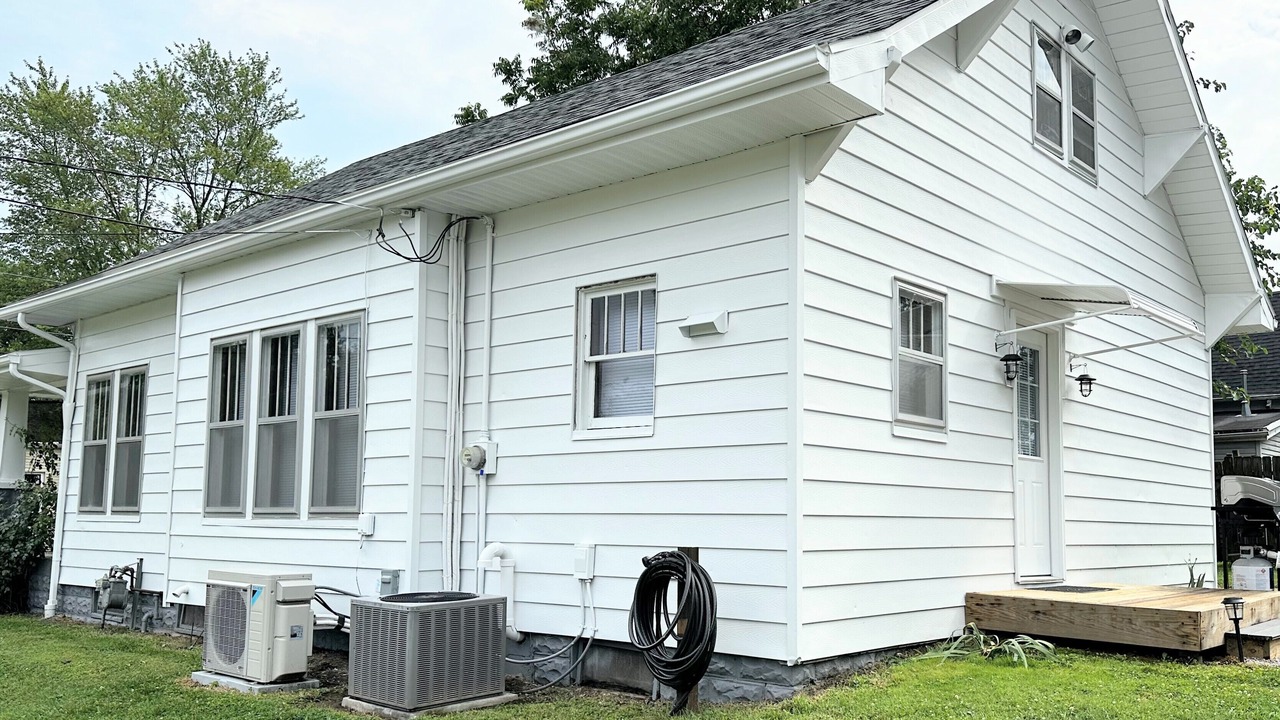 Photo of Others in Lynnville